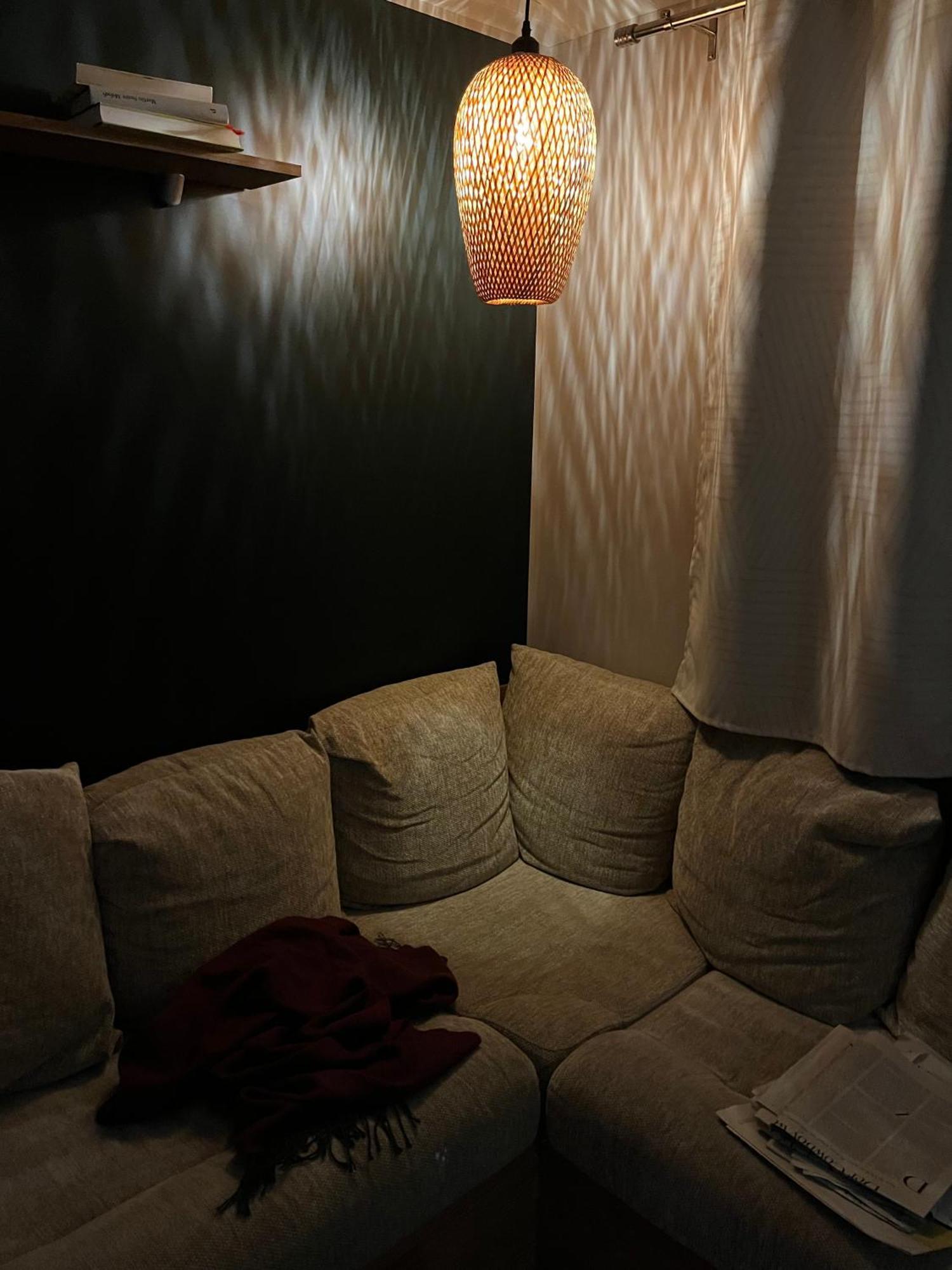 Chalet Jupp Lauwersoog Bagian luar foto